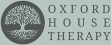 Oxford House Therapy