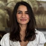 Ayse Hazir