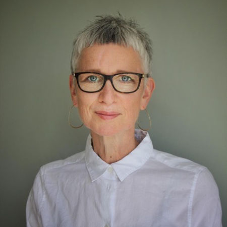 Jo Mallabar