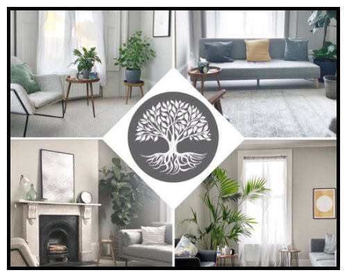 Oxford House Therapy - Therapists in Chiswick London