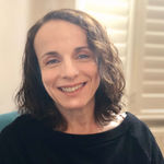 Sarah van den Brink